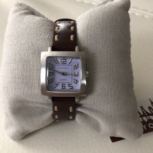 Tokyobay watch with box